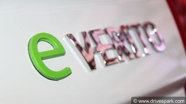 Tamil Nadu New Electric Vehicle Policy Announced: Aims At Becoming EV Hub Of India