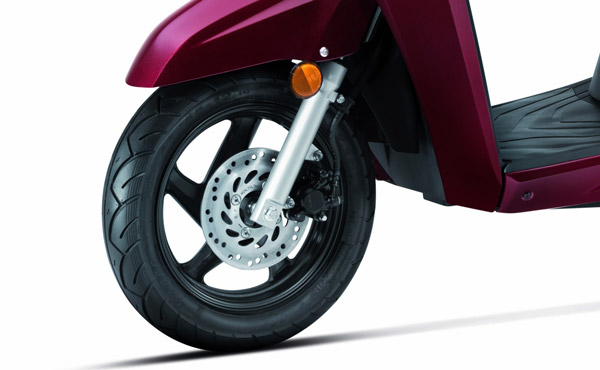 Honda Activa 125 BS6 Launched In India At Rs 67,490: India’s First BS-VI Two-Wheeler