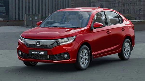 Car Sales Report For August 2019: Auto Industry Slowdown Continues To Affect All Major Car Brands Car Sales Report For August 2019: Auto Industry Slowdown Continues To Affect All Major Car Brands