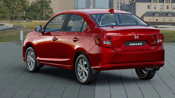 Car Sales Report For August 2019: Auto Industry Slowdown Continues To Affect All Major Car Brands Car Sales Report For August 2019: Auto Industry Slowdown Continues To Affect All Major Car Brands