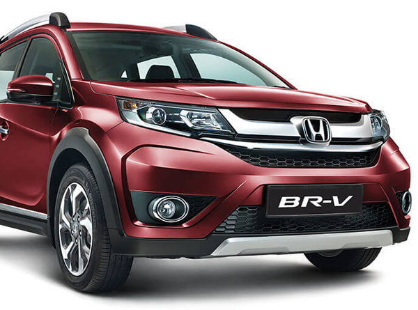 Honda Offers & Discounts For September: Cash Discounts, Corporate Bonuses & More On Multiple Models