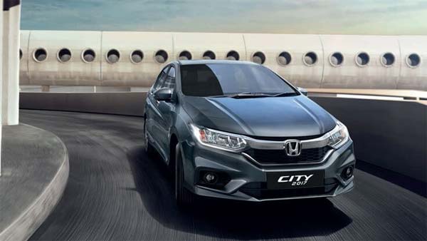 Top-Selling Sedans India August 2019: Maruti Suzuki Dzire, Honda Amaze & Hyundai Verna Top The List