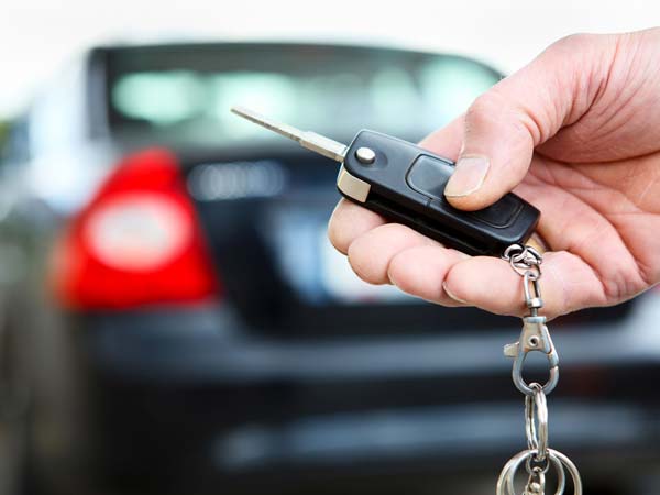 Insurance Premium To Be Linked With Traffic Violations; Will Increase Based On The Traffic Violations