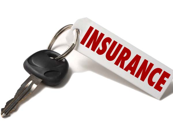 Insurance Premium To Be Linked With Traffic Violations; Will Increase Based On The Traffic Violations