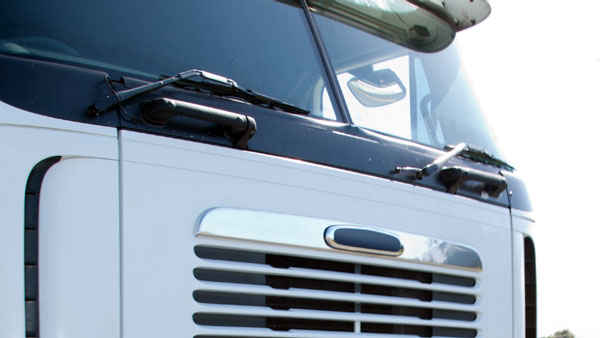 First Electric Truck In India: IPLT Rhino 5536 Specifications & Details 