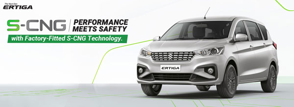 Things To Consider When Buying A New Upcoming CNG Car In India