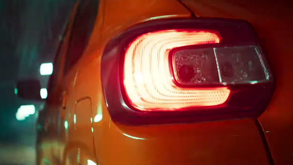 Maruti S-Presso Interiors & Exteriors Revealed: First Set Of Images & Video Unveils Models Ahead Of Launch 