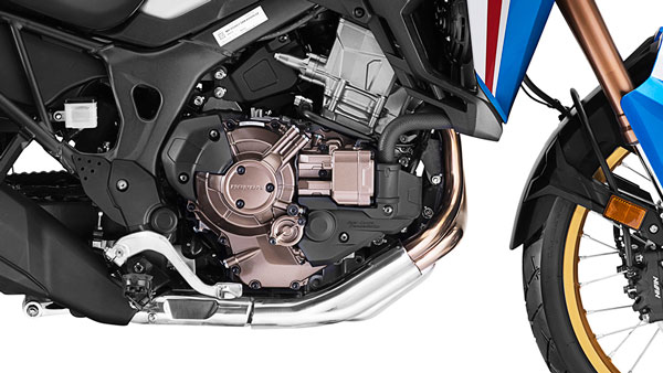 Honda’s Africa Twin True Adventure Camp At Bangalore: Chapter Two Details And Where Next