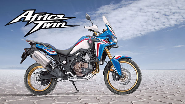 Honda’s Africa Twin True Adventure Camp At Bangalore: Chapter Two Details And Where Next