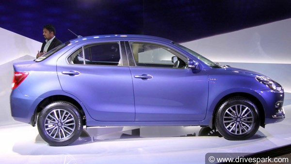 Maruti Suzuki May Cut Prices Following Corporate Tax Reduction