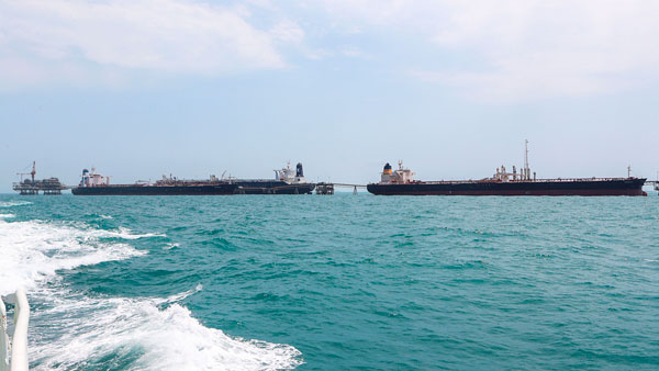 Petrol & Diesel Price In India To Increase After Attack On Saudi Arabian Oil Fields