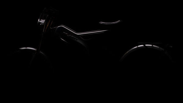 Polarity Electric Bikes Teaser Video Released: 6 Bikes To Launch On 20th September