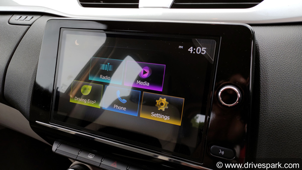 Renault Triber Overtakes Renault Kwid In Sales Numbers & Becomes Renault’s Bestseller