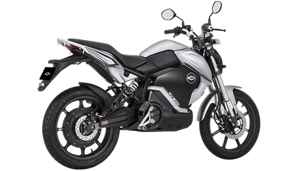 Revolt RV400 & RV300 Electric Motorcycle Bookings Reopened For November-December Batch