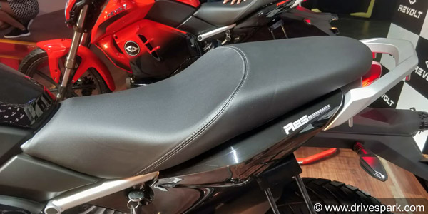 Revolt Electric Bikes Payment Plans Explained: Includes Unlimited Maintenance, Insurance & More