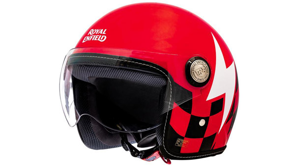 Royal Enfield Launches New Riding Gear And Lifestyle Accessories: List, Price, & Details