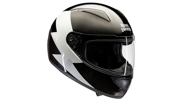 Royal Enfield Launches New Riding Gear And Lifestyle Accessories: List, Price, & Details