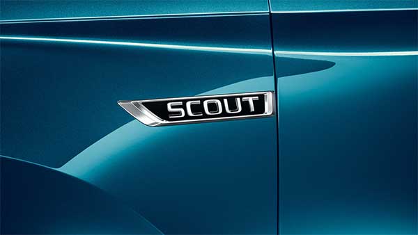 Skoda Kodiaq Scout India Launch Date Confirmed For 30th September: Specs, Features & Other Details