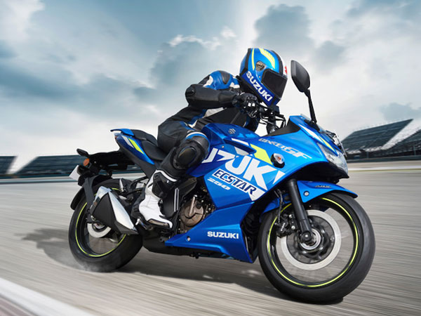 Auto Industry Showdown: Suzuki’s Investment & Expansion Plans Put On Hold