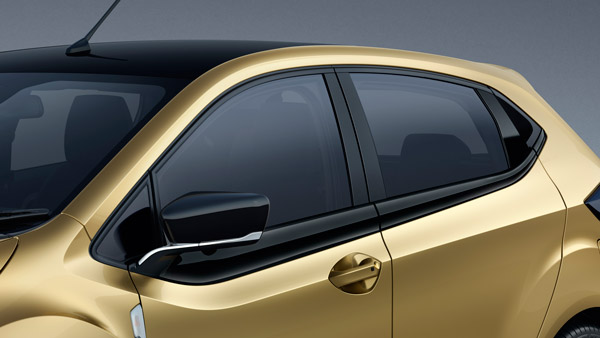 Tata Altroz India Launch Date Postponed To Early-2020: Will Come With BS6 Compliant Engine