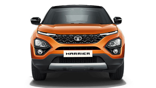 Tata Harrier Extended Warranty Introduced: New ‘Pentacare’ Package Offers 5-Year/Unlimited Kilometres 