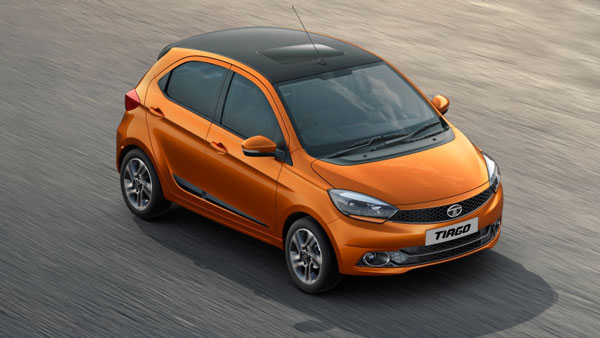 Tata Pro Edition Cars Launched In India: Pro Edition Harrier, Nexon, Tiago, Tigor & Hexa Models Introduced