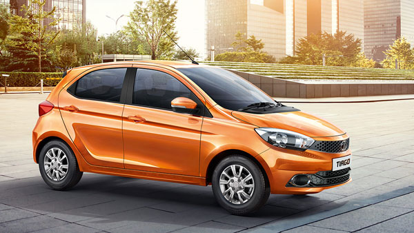 Tata Car Discounts & Benefits On Offer Worth Up To Rs 1.50 Lakh: Tata Motors Announces ‘Festival Of Cars’ Campaign