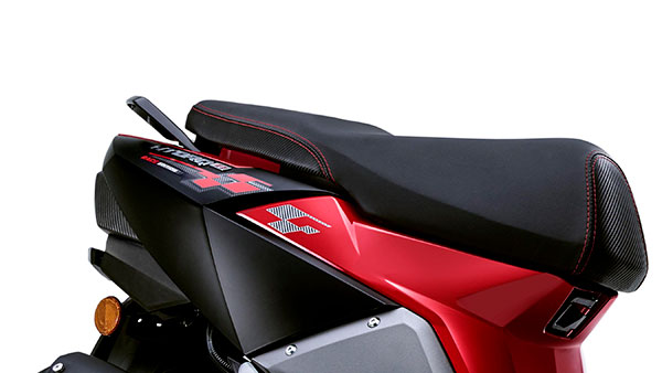 New TVS NTorq 125 Race Edition Launched In India At Rs 62,995: Specs, Features & Other Updates