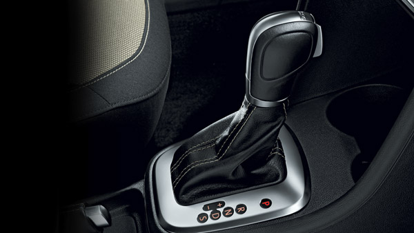 Volkswagen Ameo GT Line Launched In India At Rs 9.90 Lakh: Specs, Features & Details