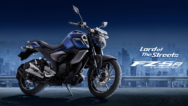 Yamaha Discounts & Benefits During Festive Season: Low Down Payment & Other Offers On Select Models