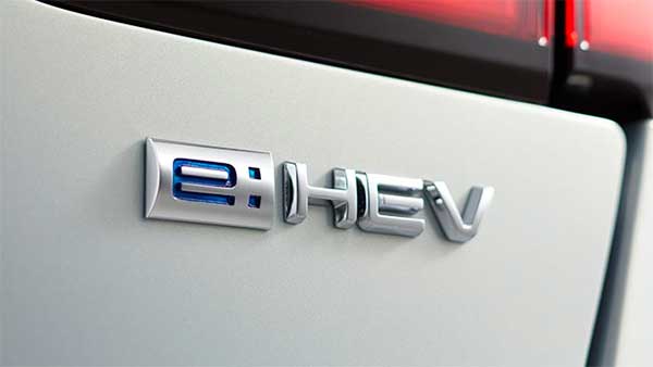 New (2020) Honda Jazz Revealed: Might Launch In India To Rival The Maruti Suzuki Baleno