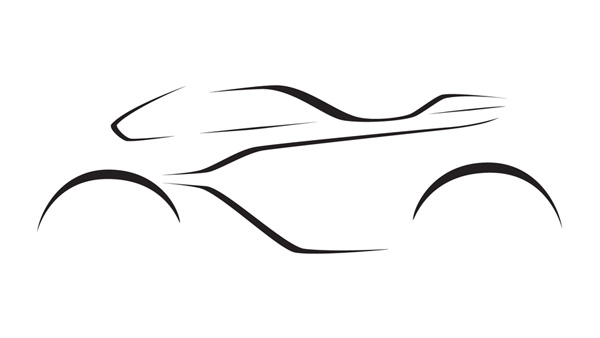 Aston Martin To Manufacture Limited Edition Motorcycles: Partners With Brough Superior