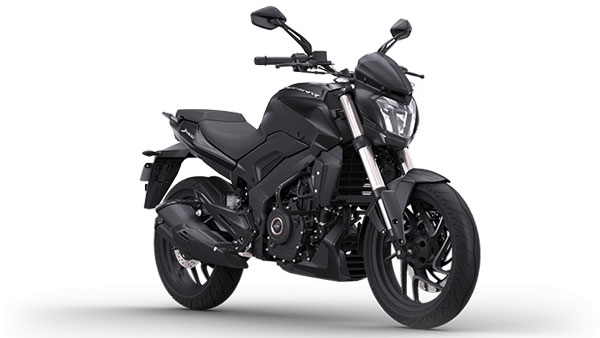 Bike Sales Report September 2019: Two-Wheeler Brands Face Declining Sales For Yet Another Month