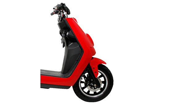 BattRE Electric Scooter Discounts & Benefits During Festive Season: Zero Down Payment & Other Offers