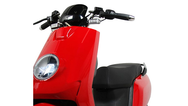 BattRE Electric Scooter Discounts & Benefits During Festive Season: Zero Down Payment & Other Offers