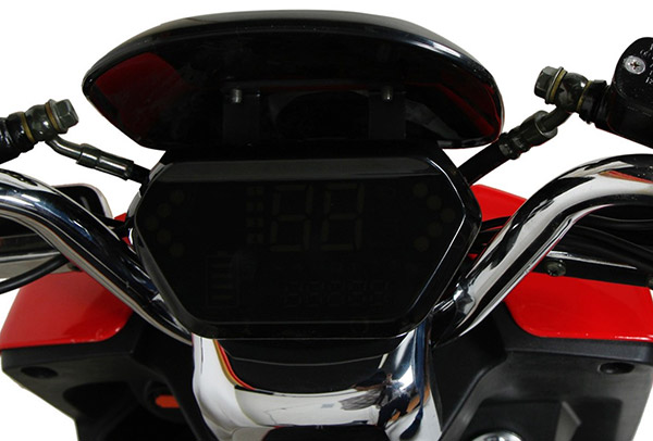 BattRE Electric Scooter Discounts & Benefits During Festive Season: Zero Down Payment & Other Offers