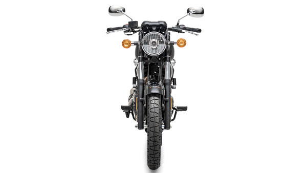 Benelli Imperiale 400 Launched In India At Rs 1.69 Lakh: Will Rival The Royal Enfield Classic 350