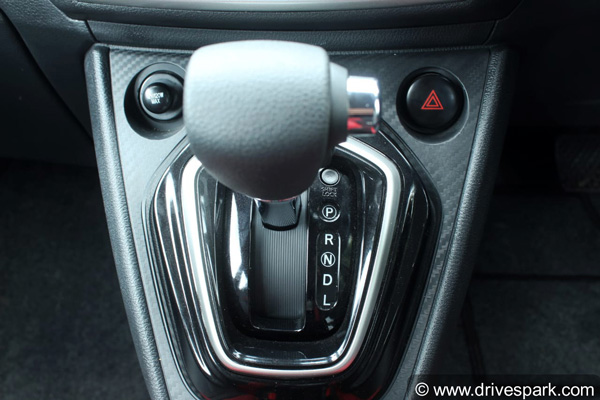 Datsun Go First Drive Review: Specs Features And Details