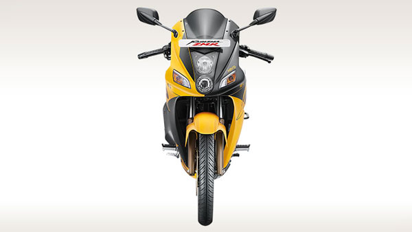 Hero Karizma Sales Register 0 Units In Six Months: Will It Be Discontinued?