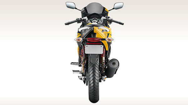 Hero Karizma Sales Register 0 Units In Six Months: Will It Be Discontinued?