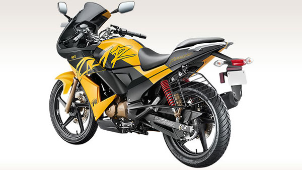 Hero Karizma Sales Register 0 Units In Six Months: Will It Be Discontinued?
