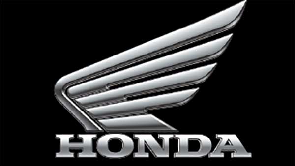 New Honda Motorcycles Planned For Indian Market Within 18 Months: Will Rival Royal Enfield