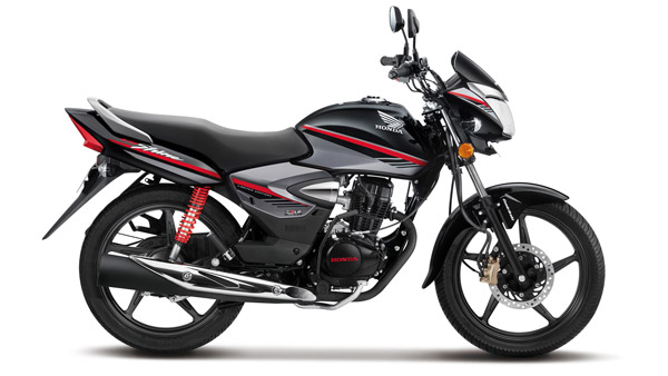 Honda Discounts & Benefits During Festive Season: Low Down Payment & Other Offers On Select Models