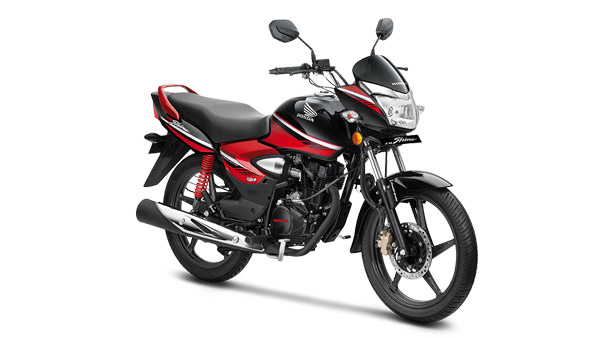 Honda Discounts & Benefits During Festive Season: Low Down Payment & Other Offers On Select Models