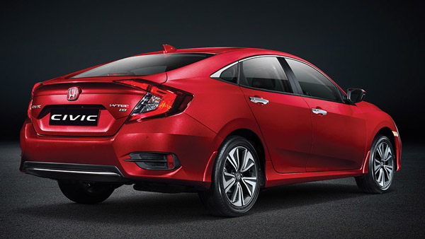 Honda Cars India Planning To Restructure Manufacturing Operations: Selling Land In Gujarat