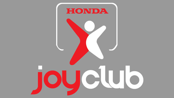 Honda Two-Wheelers Offers Free Joy Club Membership To New Customers: All Details & Benefits