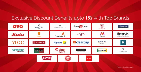 Honda Two-Wheelers Offers Free Joy Club Membership To New Customers: All Details & Benefits