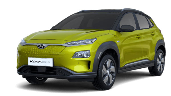 Hyundai Car Sales India: Model-Wise Analysis Of Sales For September 2019