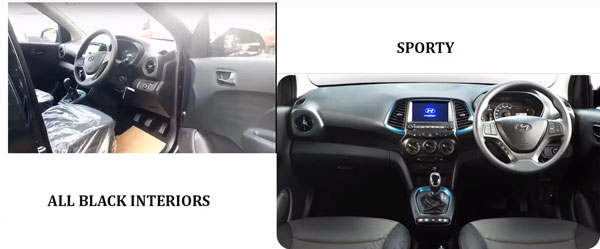 Hyundai Santro Anniversary Edition Launched: Prices Start At Rs 5.12 Lakh