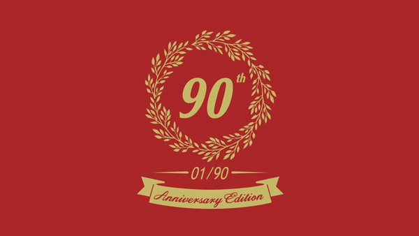 Jawa Anniversary Edition Detailed On Official Video